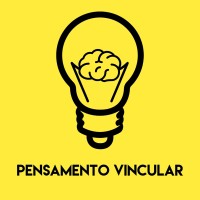 Pensamento Vincular logo, Pensamento Vincular contact details