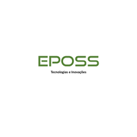 EPOSS - Tecnologias e Inovações logo, EPOSS - Tecnologias e Inovações contact details