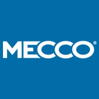 Mecco Marking & Traceability logo, Mecco Marking & Traceability contact details