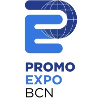 PromoExpo BCN logo, PromoExpo BCN contact details