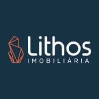 Lithos Imobiliária logo, Lithos Imobiliária contact details