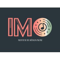 Instituto de Música Online logo, Instituto de Música Online contact details