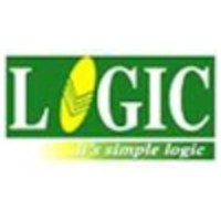 Logic HR Solutions logo, Logic HR Solutions contact details