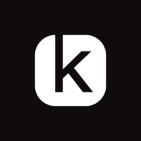 Keyapp logo, Keyapp contact details