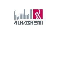 Al Hashemi Engineering Consultant logo, Al Hashemi Engineering Consultant contact details