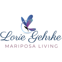 Mariposa Living logo, Mariposa Living contact details