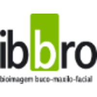 IBBRO - Instituto Baiano de Bioimagem e Radiodiagnóstico Odontológico logo, IBBRO - Instituto Baiano de Bioimagem e Radiodiagnóstico Odontológico contact details