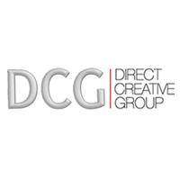 Direct Creative Group, LLC logo, Direct Creative Group, LLC contact details