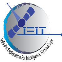 IEITLabs logo, IEITLabs contact details