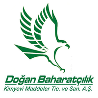 Doğan Baharatçılık logo, Doğan Baharatçılık contact details