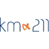 Design Сenter KM211 logo, Design Сenter KM211 contact details