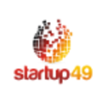 Startup49 logo, Startup49 contact details