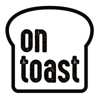 On Toast DC logo, On Toast DC contact details