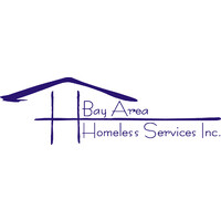 Bay Area Homeless Services logo, Bay Area Homeless Services contact details