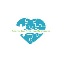 Center For Creative Resources logo, Center For Creative Resources contact details