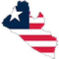 Friends Of Liberia logo, Friends Of Liberia contact details