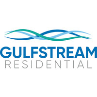 Gulfstream Residential logo, Gulfstream Residential contact details