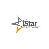 iStar Web Solutions, Inc logo, iStar Web Solutions, Inc contact details