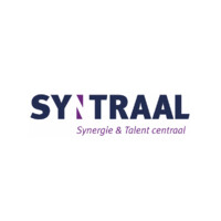 Syntraal logo, Syntraal contact details