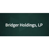 Bridger Holdings logo, Bridger Holdings contact details