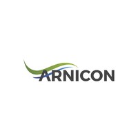 Arnicon B.V. logo, Arnicon B.V. contact details