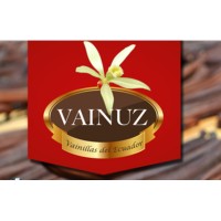 Vainuz USA Inc logo, Vainuz USA Inc contact details