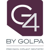 G4 By Golpa logo, G4 By Golpa contact details