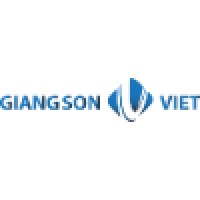 Giang Son Viet Corporation logo, Giang Son Viet Corporation contact details