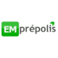 Emprépolis logo, Emprépolis contact details