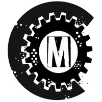 Creative Outlet Makerspace logo, Creative Outlet Makerspace contact details