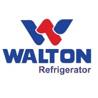 Walton Refrigerator logo, Walton Refrigerator contact details