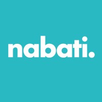 Nabati Foods Inc logo, Nabati Foods Inc contact details