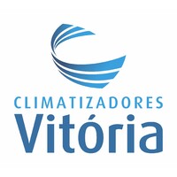 Climatizadores Vitória logo, Climatizadores Vitória contact details