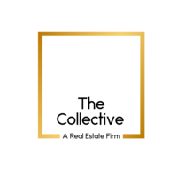 The Collective Firm logo, The Collective Firm contact details