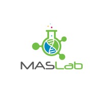 Maksudul Alam Science Laboratory (MASLAB) | মাকসুদুল আলম বিজ্ঞান পরীক্ষাগার logo, Maksudul Alam Science Laboratory (MASLAB) | মাকসুদুল আলম বিজ্ঞান পরীক্ষাগার contact details