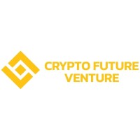 Crypto Future Ventures logo, Crypto Future Ventures contact details