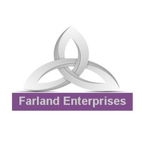 Farland Enterprises Pty Ltd logo, Farland Enterprises Pty Ltd contact details