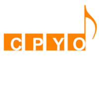 California Philharmonic Youth Orchestra logo, California Philharmonic Youth Orchestra contact details