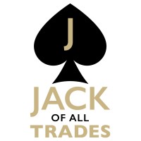 Jack Of All Trades Hong Kong logo, Jack Of All Trades Hong Kong contact details