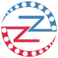 ZZ Bearing (Shanghai) Co., Ltd logo, ZZ Bearing (Shanghai) Co., Ltd contact details