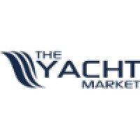 TheYachtMarket.com logo, TheYachtMarket.com contact details