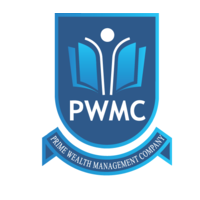 Prime Wealth Management Company logo, Prime Wealth Management Company contact details