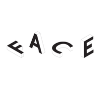 Face Digital Ltd. logo, Face Digital Ltd. contact details