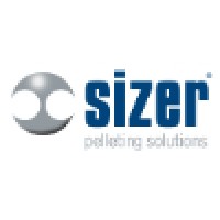 Sizer Ltd logo, Sizer Ltd contact details