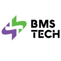 BMS TECHNOLOGY Ltd logo, BMS TECHNOLOGY Ltd contact details