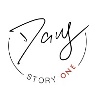 STORYone STUDIO logo, STORYone STUDIO contact details