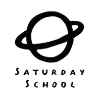 Saturday School Foundation logo, Saturday School Foundation contact details