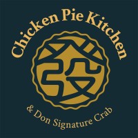 Chicken Pie Kitchen & Don Signature Crab logo, Chicken Pie Kitchen & Don Signature Crab contact details