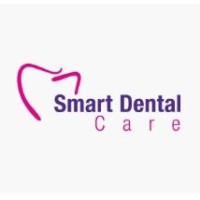 Life at Smart Dental Care logo, Life at Smart Dental Care contact details