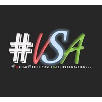 #VidaSucessoAbundancia logo, #VidaSucessoAbundancia contact details